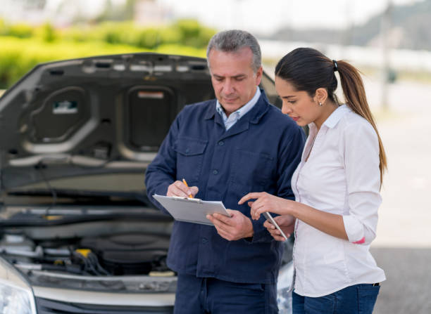 Local insurance for Little River County County drivers